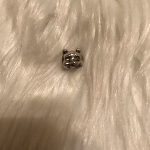 Winnie the Pooh pandora charm